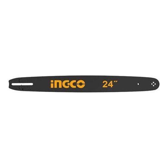 Ingco AGSB52401 Chain Saw Bar 24 Ingco AGSB52401 Chain Saw Bar 24
